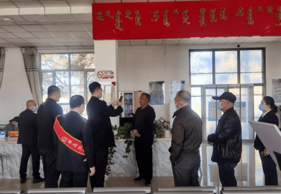 赤峰市醫(yī)院優(yōu)撫病房電話號(hào)碼-第1張圖片