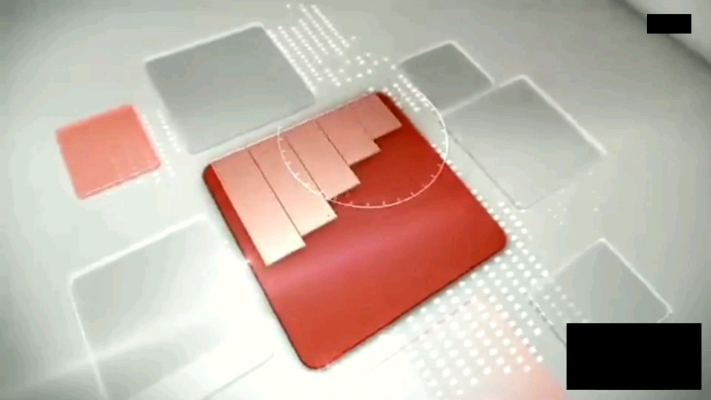 赤峰上門電視換屏電話號(hào)碼-第1張圖片