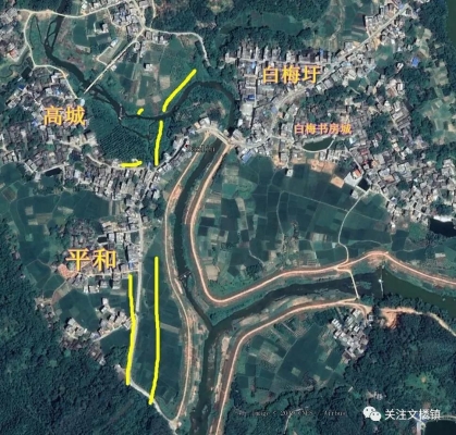 赤峰城市快車路線圖電話查詢-第1張圖片