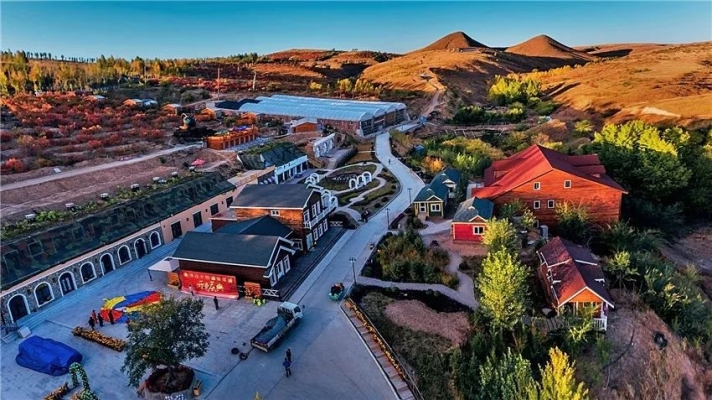 赤峰松山區(qū)針灸醫(yī)院電話號碼-第1張圖片