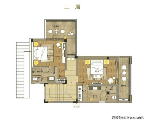 赤峰景云水岸售樓處電話號碼-第1張圖片