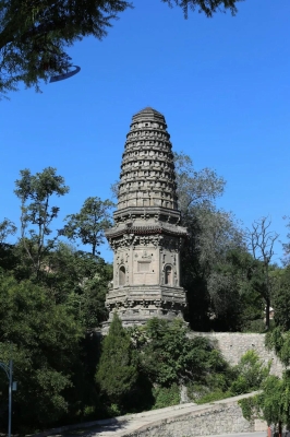 赤峰芝瑞鎮(zhèn)順達酒店電話號碼-第1張圖片