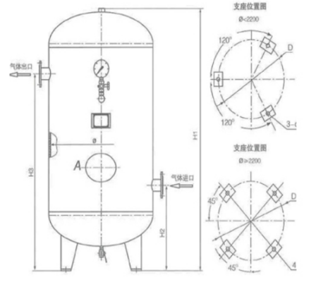 赤峰熱電廠余熱電話號碼-第1張圖片