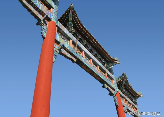 赤峰園林古建施工隊(duì)電話號(hào)碼-第1張圖片