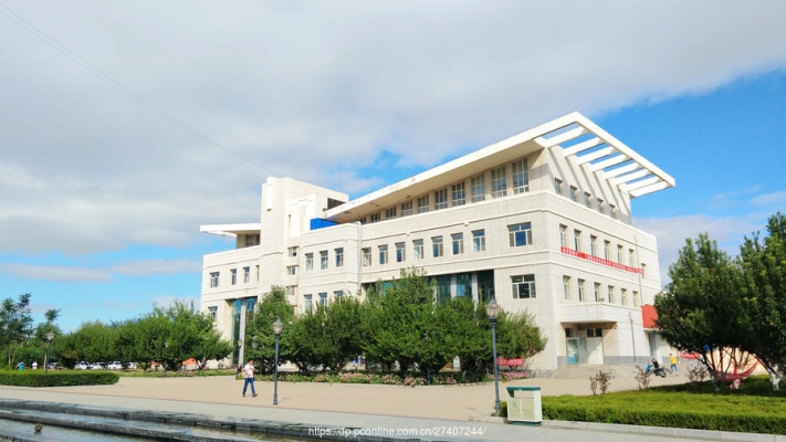 赤峰學院圖書館的電話號碼-第1張圖片