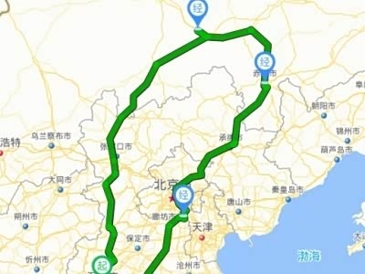 錦州到赤峰大客隨車(chē)電話號(hào)碼-第1張圖片