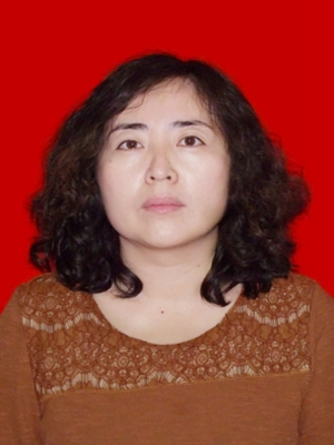 新華保險赤峰市市區(qū)電話客服-第1張圖片