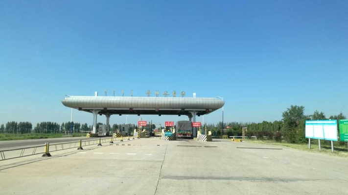 海拉爾到赤峰大客車(chē)電話號(hào)碼-第1張圖片