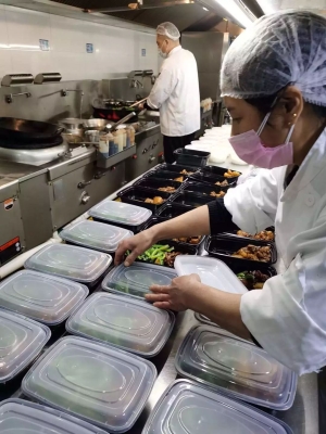 赤峰大愛教育集團(tuán)電話號(hào)碼-第1張圖片