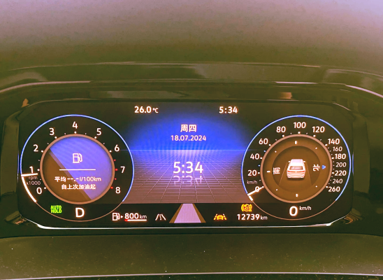 赤峰至北京大巴電話號(hào)碼是多少-第1張圖片