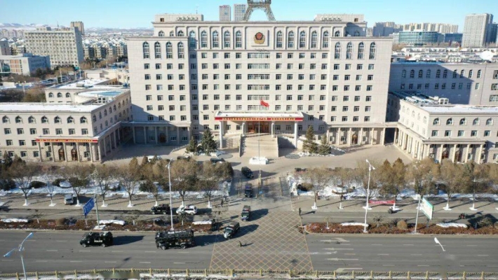 赤峰市機(jī)關(guān)黨委電話號(hào)碼-第1張圖片