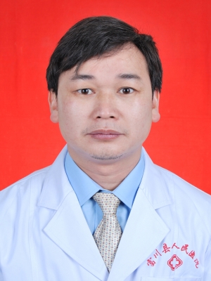 赤峰市醫(yī)院醫(yī)務(wù)科電話號碼-第1張圖片