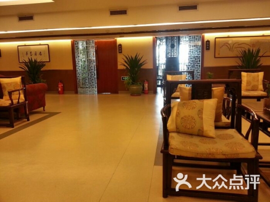 赤峰寶山中醫(yī)醫(yī)院電話號碼-第1張圖片