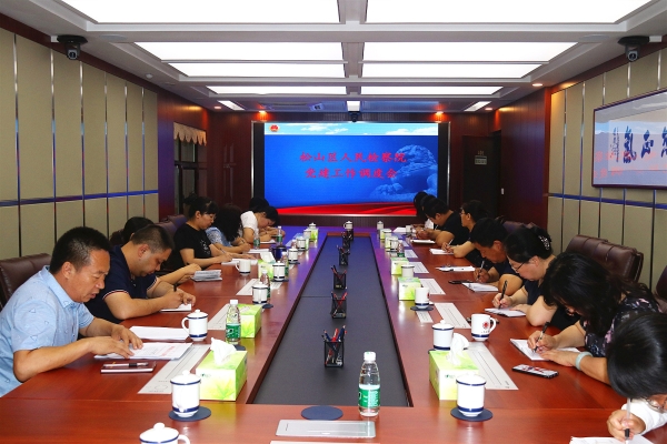 赤峰松山區(qū)麗水社區(qū)電話是多少-第1張圖片