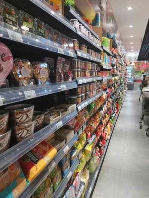 赤峰佳百超市前臺(tái)電話號(hào)碼-第1張圖片