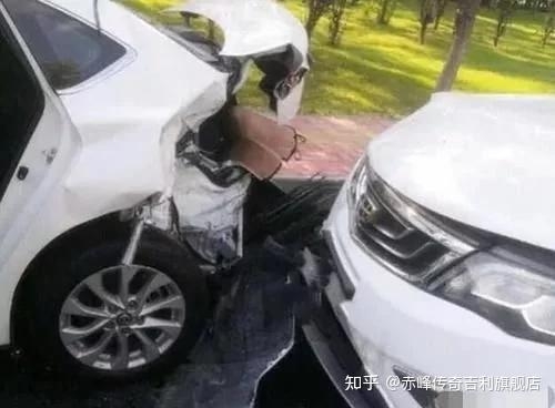 赤峰傳奇吉利旗艦店電話號碼-第1張圖片