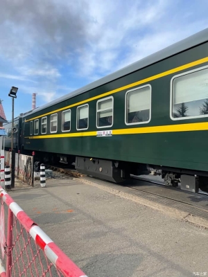 赤峰到巴克什營客車電話號碼-第1張圖片