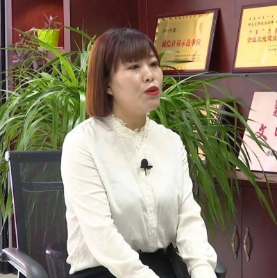 赤峰新城富龍?zhí)烊粴怆娫捥?hào)碼-第1張圖片