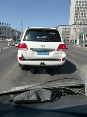 赤峰市松山供水投訴電話是多少-第1張圖片