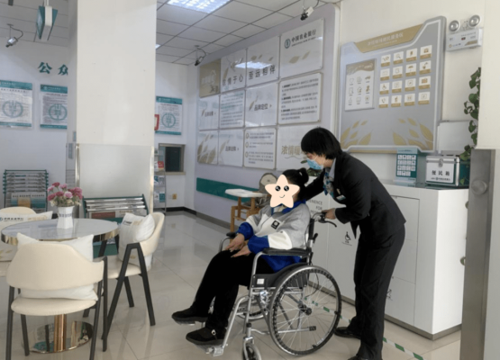 赤峰農(nóng)行金川分理處電話號碼-第1張圖片