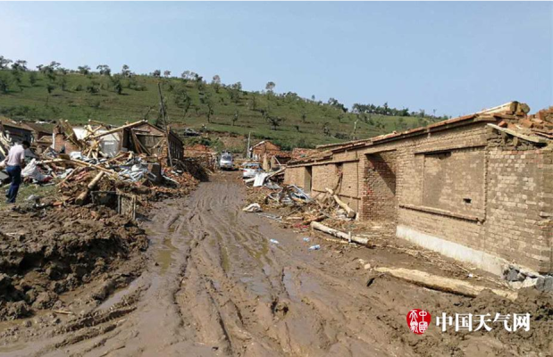 赤峰市西水地村電話號碼-第1張圖片