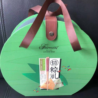 赤峰瓦楞盒批發(fā)電話地址查詢-第1張圖片