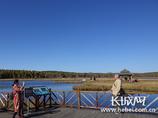 赤峰七星湖濕地公園電話號碼-第1張圖片