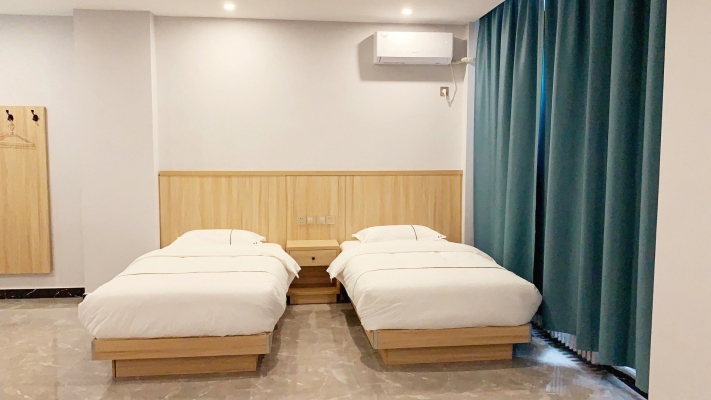 赤峰維修床箱電話地址查詢號碼-第1張圖片