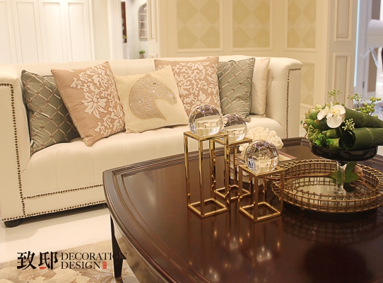 赤峰摩爾城軟裝店電話號碼-第1張圖片