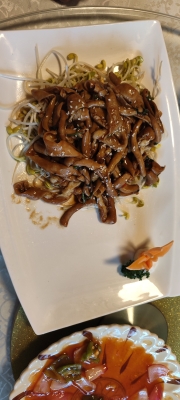 赤峰鹿肉飯店地址電話號(hào)碼查詢-第1張圖片