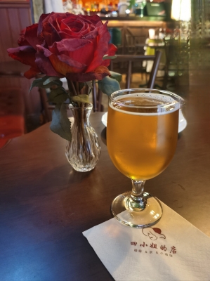 赤峰精釀測(cè)評(píng)中心電話地址查詢-第1張圖片