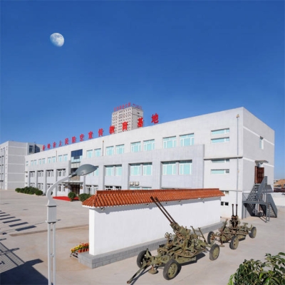 赤峰娃娃基地電話多少號-第1張圖片