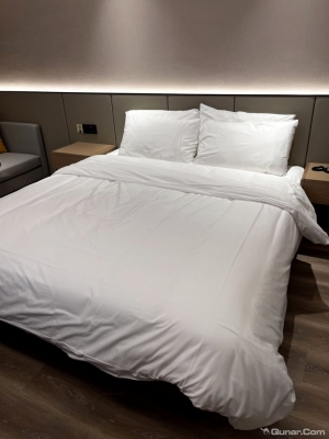 赤峰回收被褥電話號碼查詢-第1張圖片