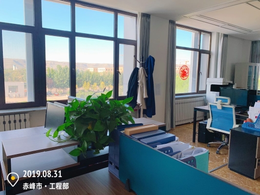 赤峰重鋼結(jié)構(gòu)批發(fā)電話號(hào)碼-第1張圖片