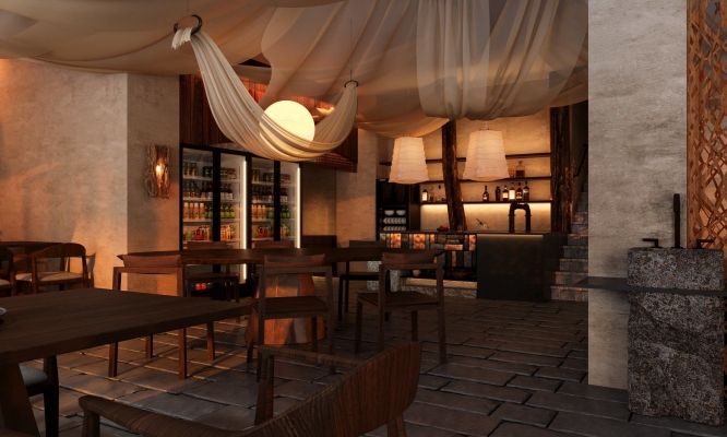 錦州燒烤赤峰分店電話號(hào)碼多少-第1張圖片