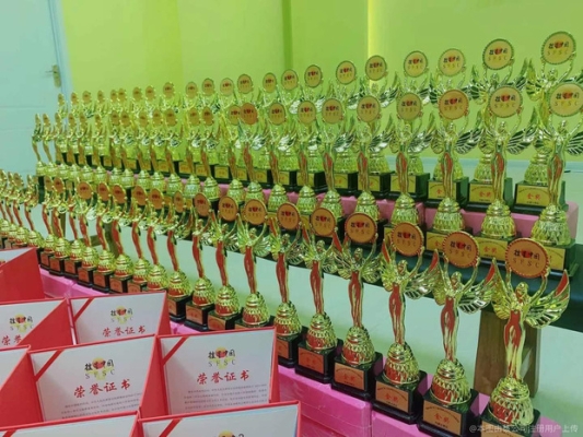 赤峰北舞考級授權(quán)機構(gòu)電話號碼-第1張圖片