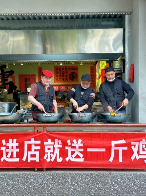 赤峰市小嫂子火鍋電話號(hào)碼-第1張圖片