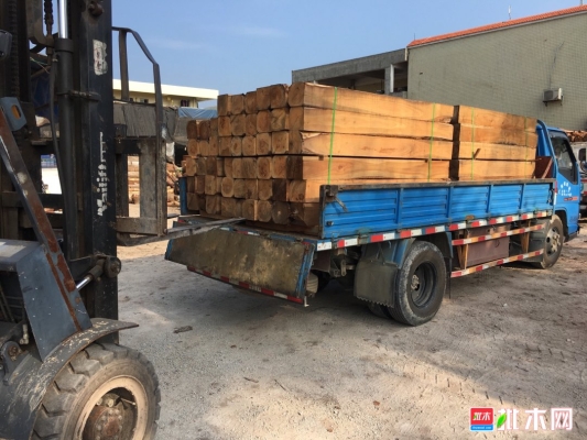 赤峰枕木銷售地址電話號(hào)碼查詢-第1張圖片