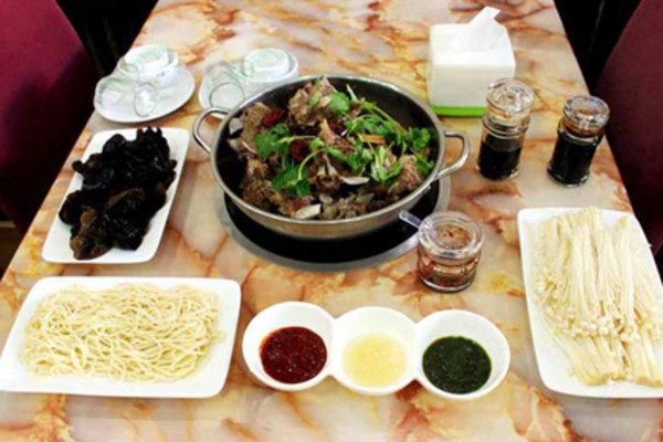 赤峰團(tuán)購(gòu)按摩電話號(hào)碼多少-第1張圖片