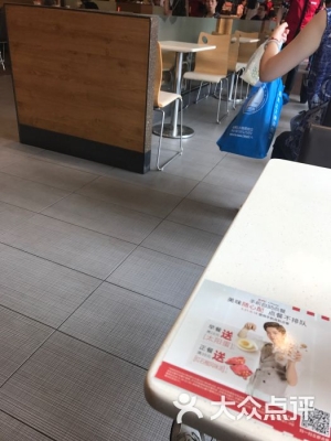 赤峰地下室肯德基電話地址是多少-第1張圖片