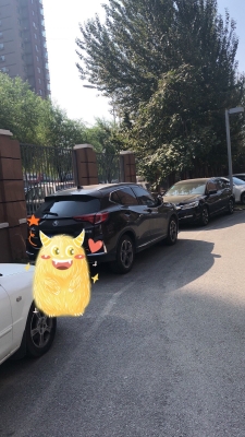 赤峰半海自助洗車(chē)電話地址查詢(xún)-第1張圖片