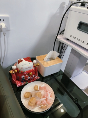 赤峰精致店鋪電話多少號碼-第1張圖片