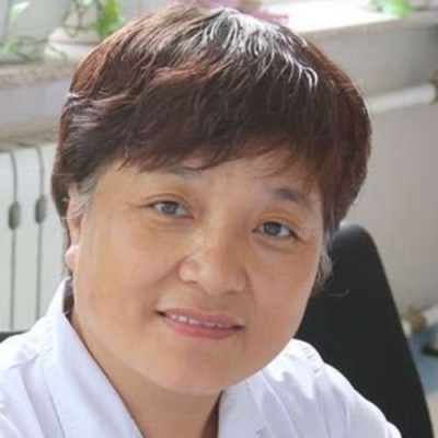 赤峰萬達摔傷醫(yī)院電話號碼-第1張圖片