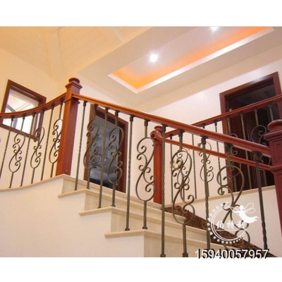 赤峰描金師傅電話號(hào)碼查詢地址-第1張圖片