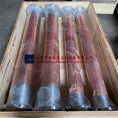 赤峰阻火器公司電話多少號-第1張圖片