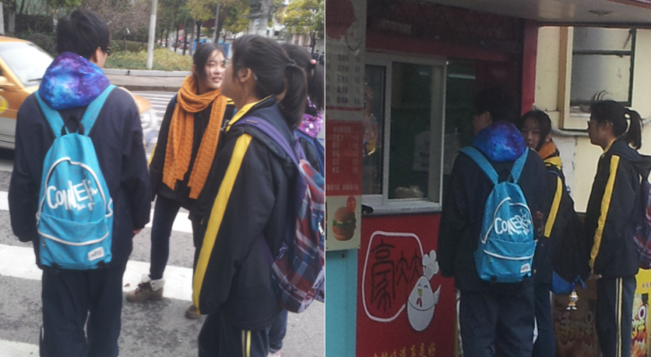 赤峰文苑編輯部電話地址查詢-第1張圖片