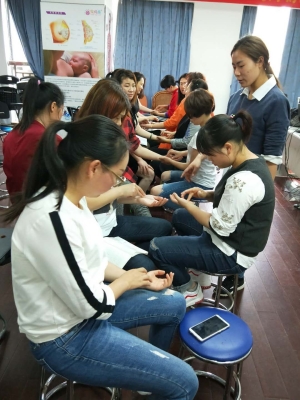 赤峰森斯瑞教育加盟電話號(hào)碼-第1張圖片