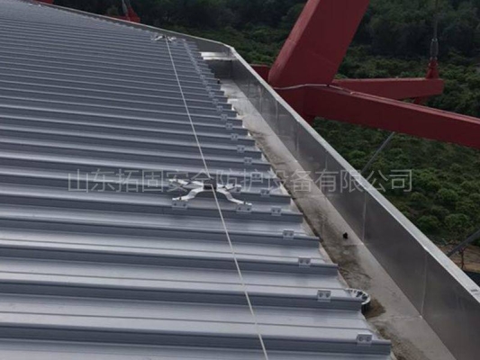 赤峰紙廠批發(fā)電話號碼多少-第1張圖片