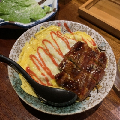 赤峰好吃壽司店電話地址查詢-第1張圖片