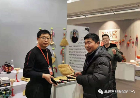 赤峰彩繪貼膜電話號(hào)碼查詢-第1張圖片